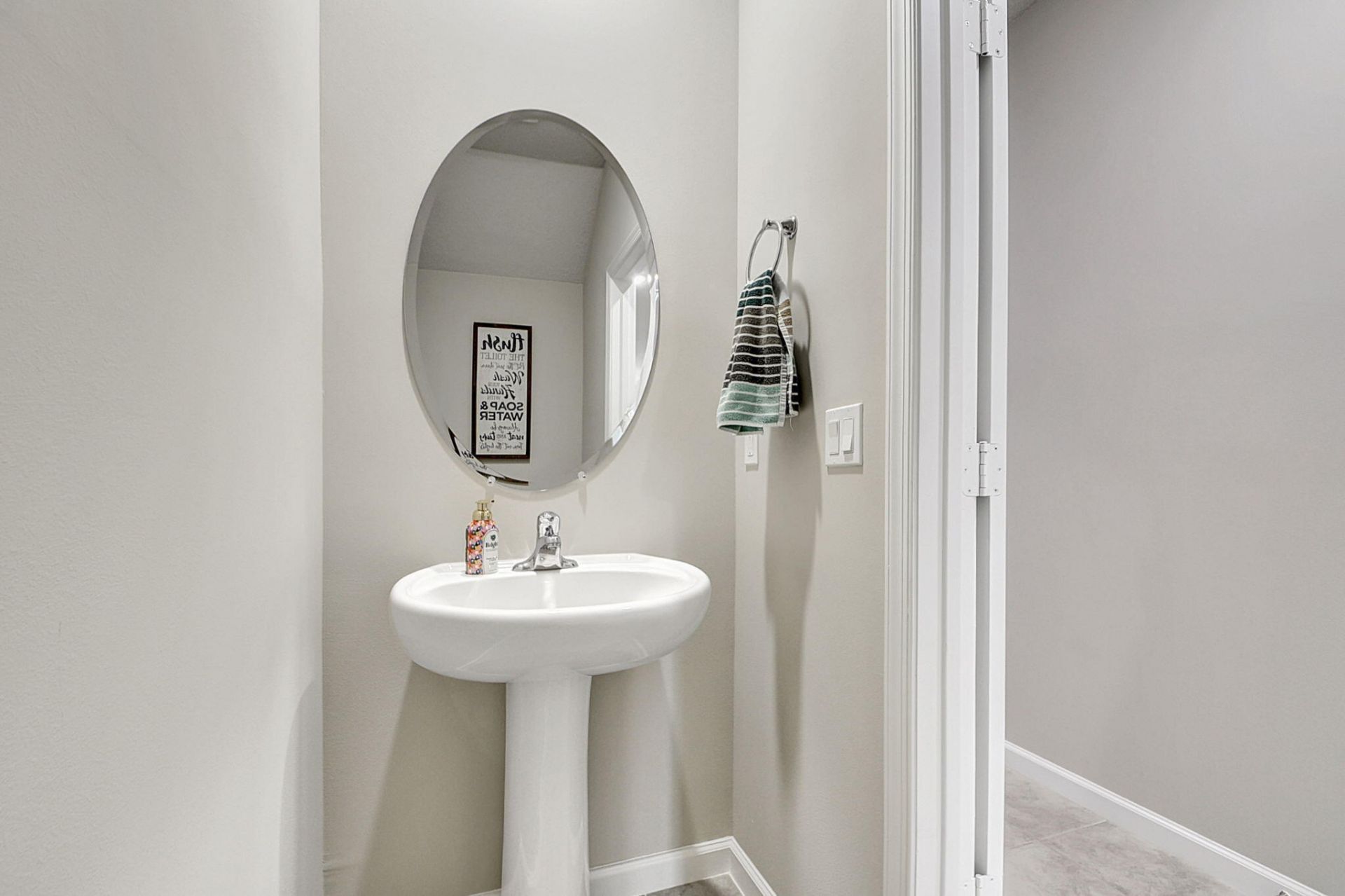 1620 Lindley Street, West Palm Beach, FL 33407 Photo