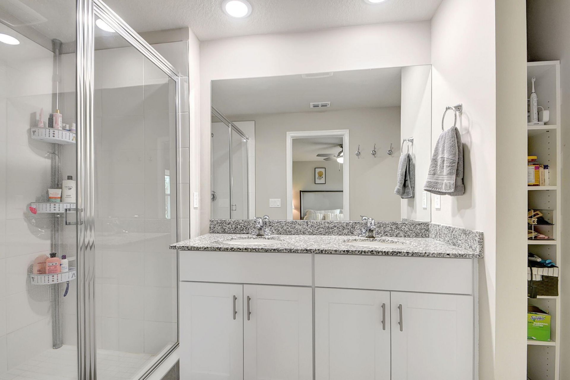 1620 Lindley Street, West Palm Beach, FL 33407 Photo