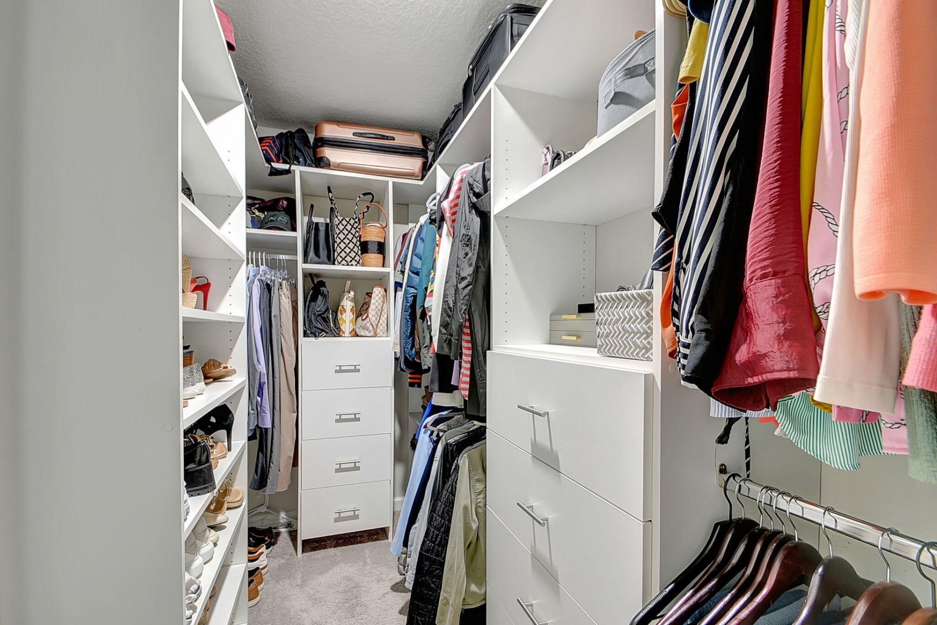 1620 Lindley Street, West Palm Beach, FL 33407 Photo