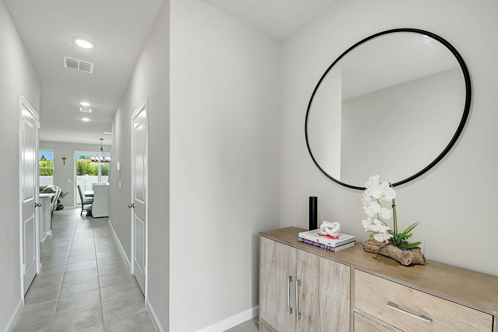 1620 Lindley Street, West Palm Beach, FL 33407 Photo