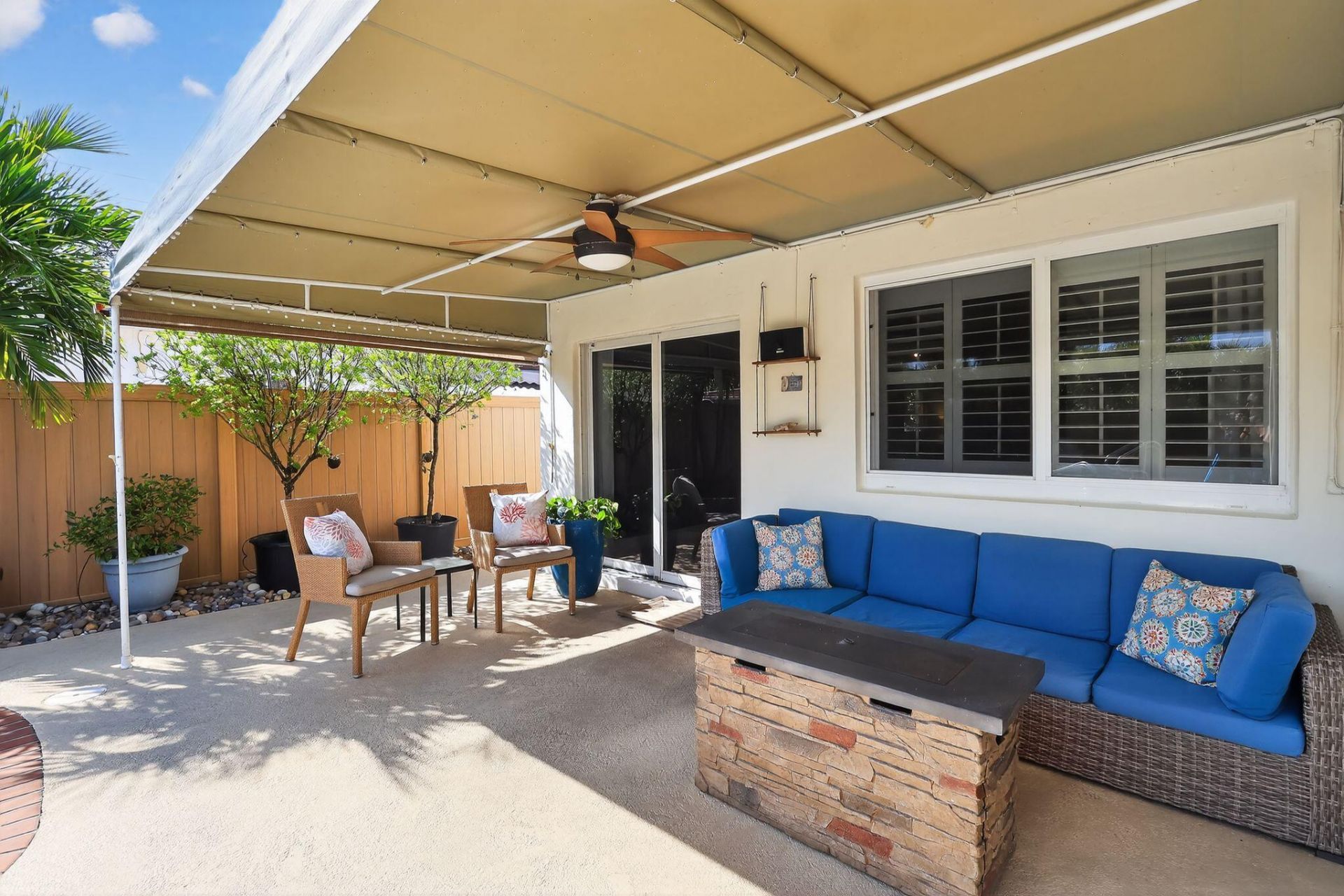 3238 Roosevelt Street, Hollywood, FL 33021 Photo