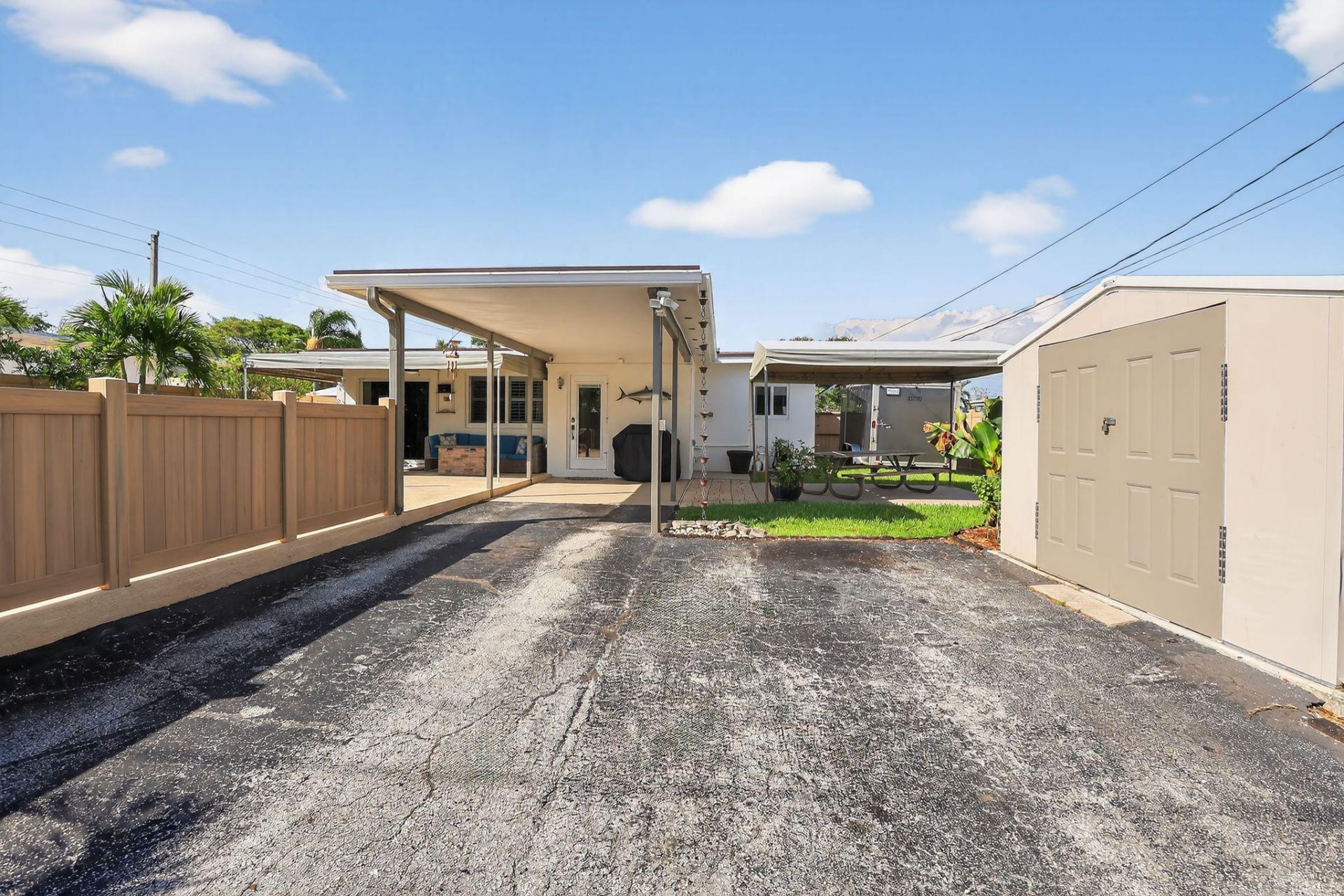 3238 Roosevelt Street, Hollywood, FL 33021 Photo