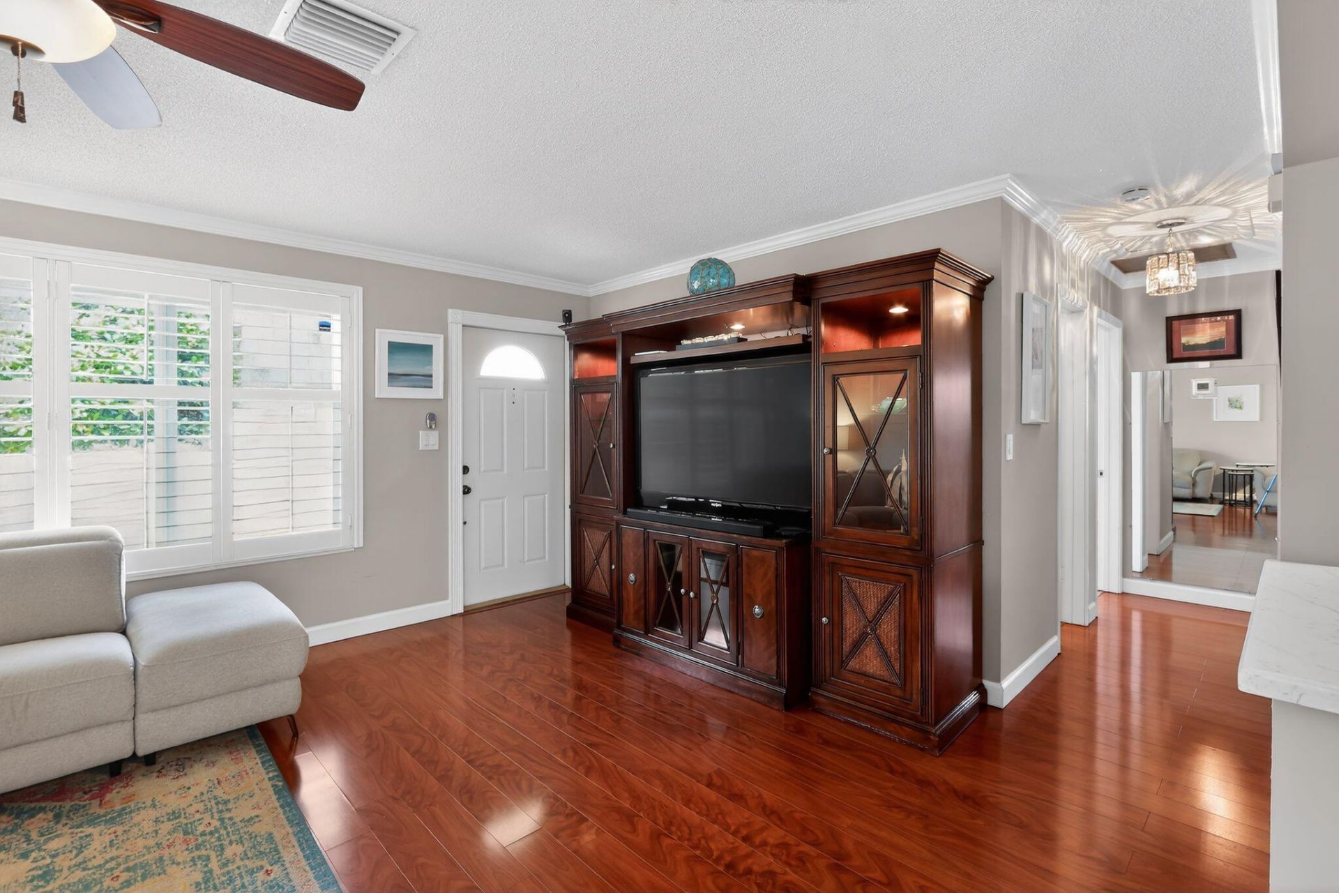 3238 Roosevelt Street, Hollywood, FL 33021 Photo