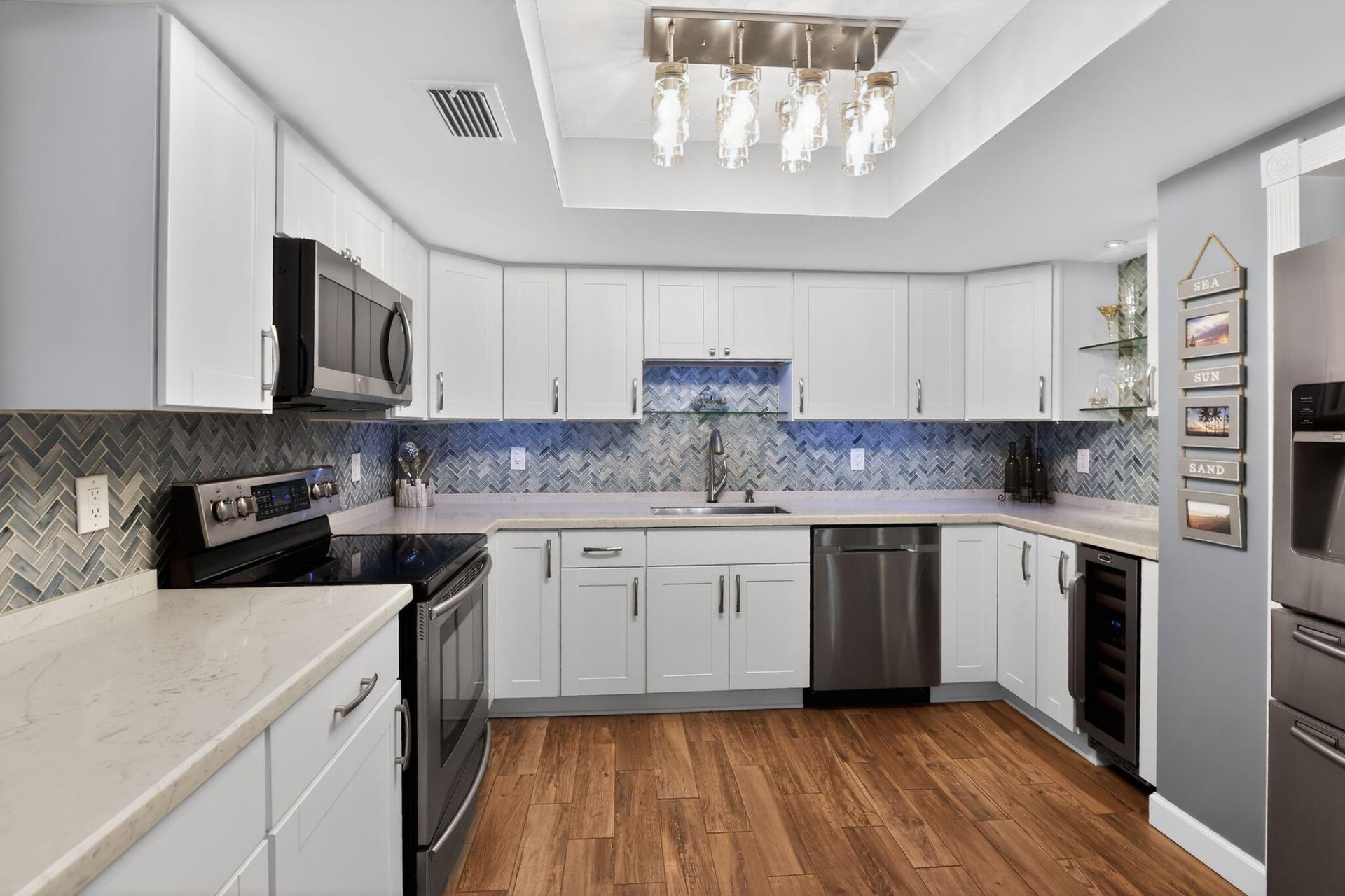 3238 Roosevelt Street, Hollywood, FL 33021 Photo