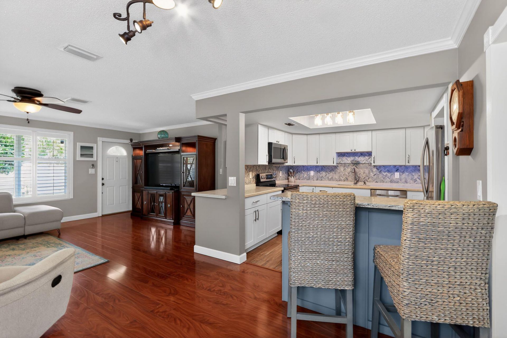 3238 Roosevelt Street, Hollywood, FL 33021 Photo