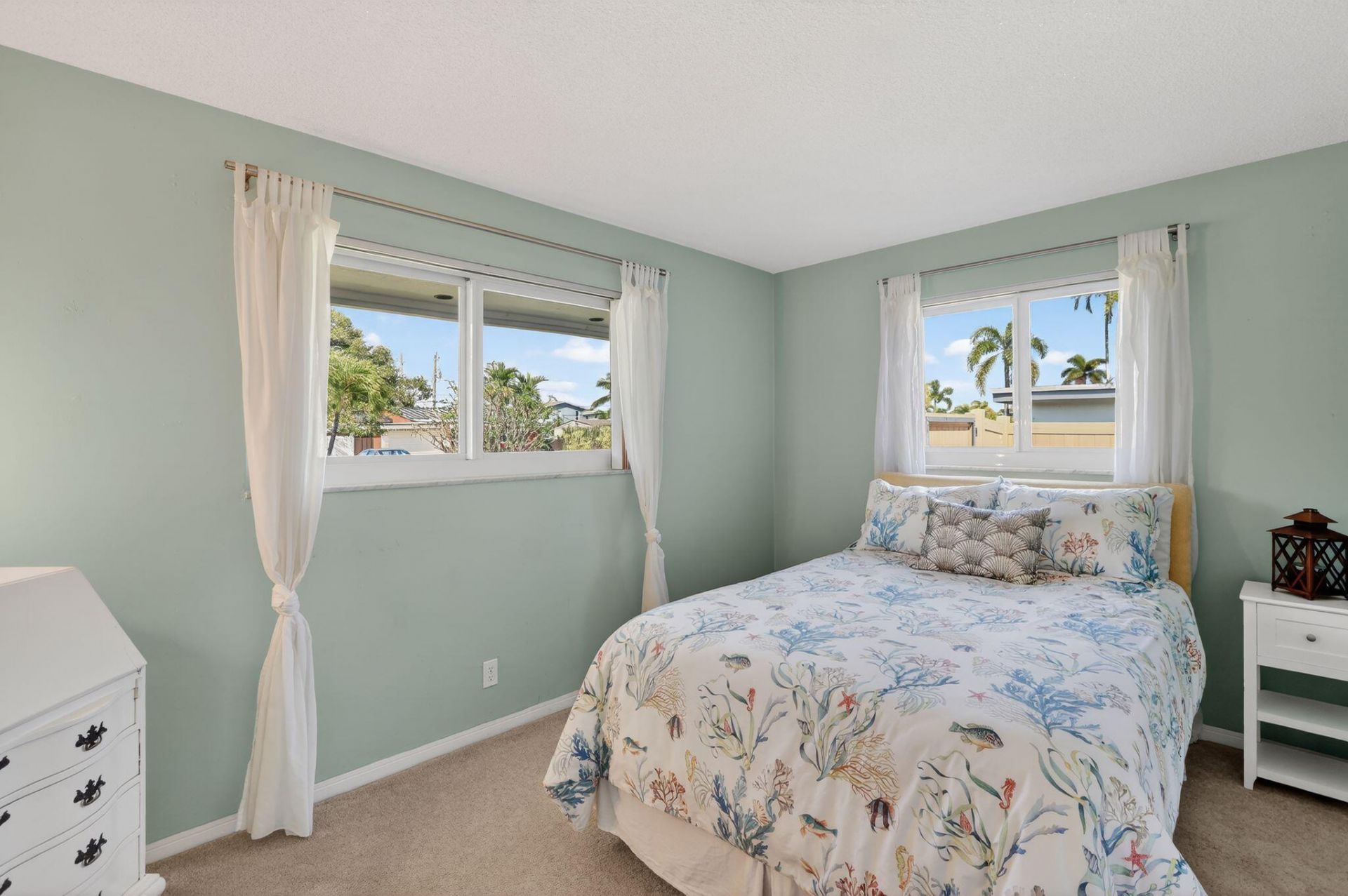 3238 Roosevelt Street, Hollywood, FL 33021 Photo