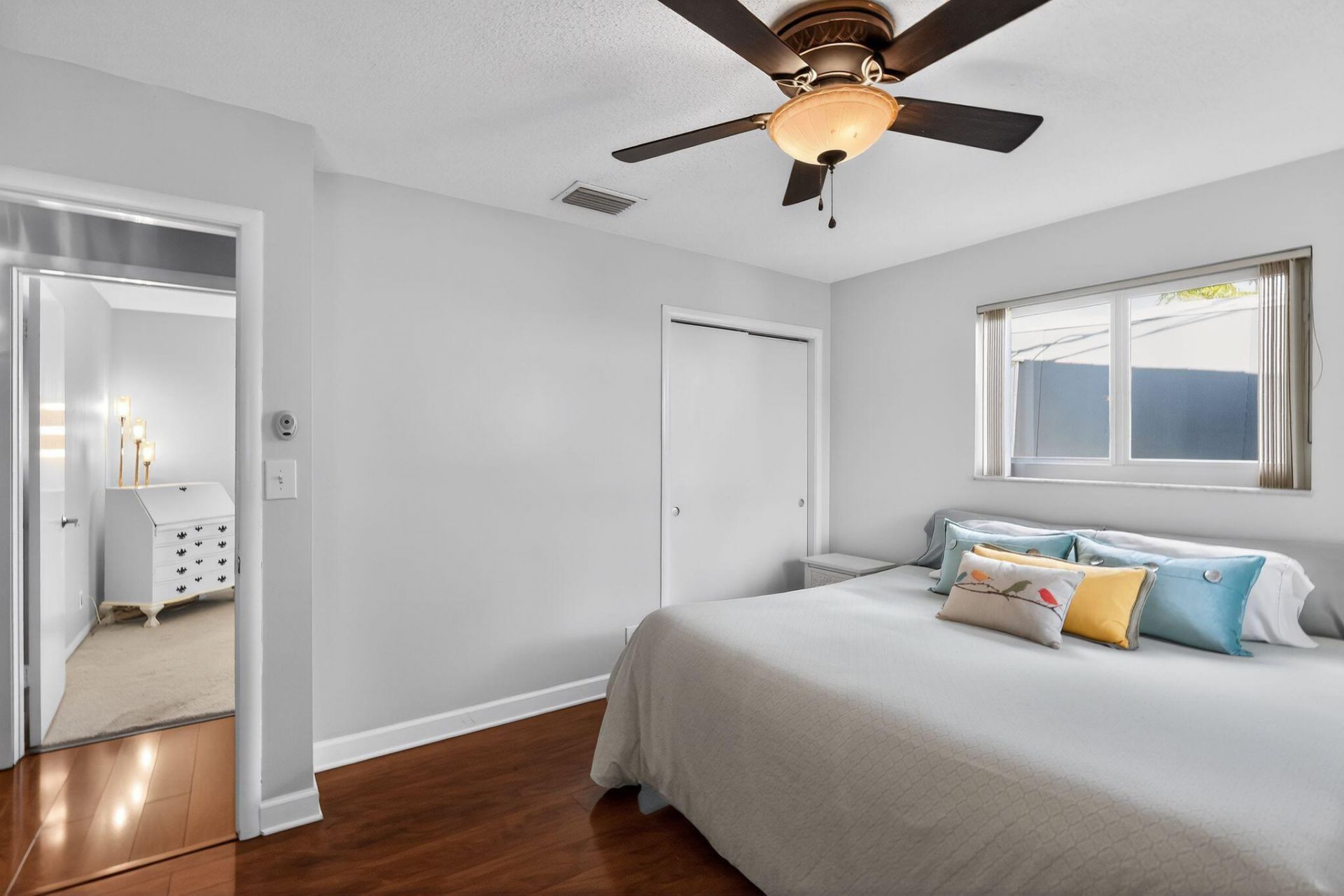 3238 Roosevelt Street, Hollywood, FL 33021 Photo