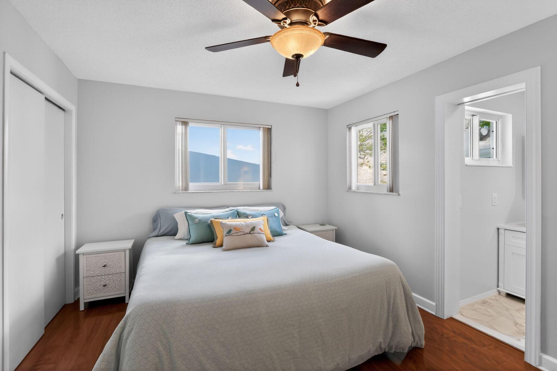 3238 Roosevelt Street, Hollywood, FL 33021 Photo