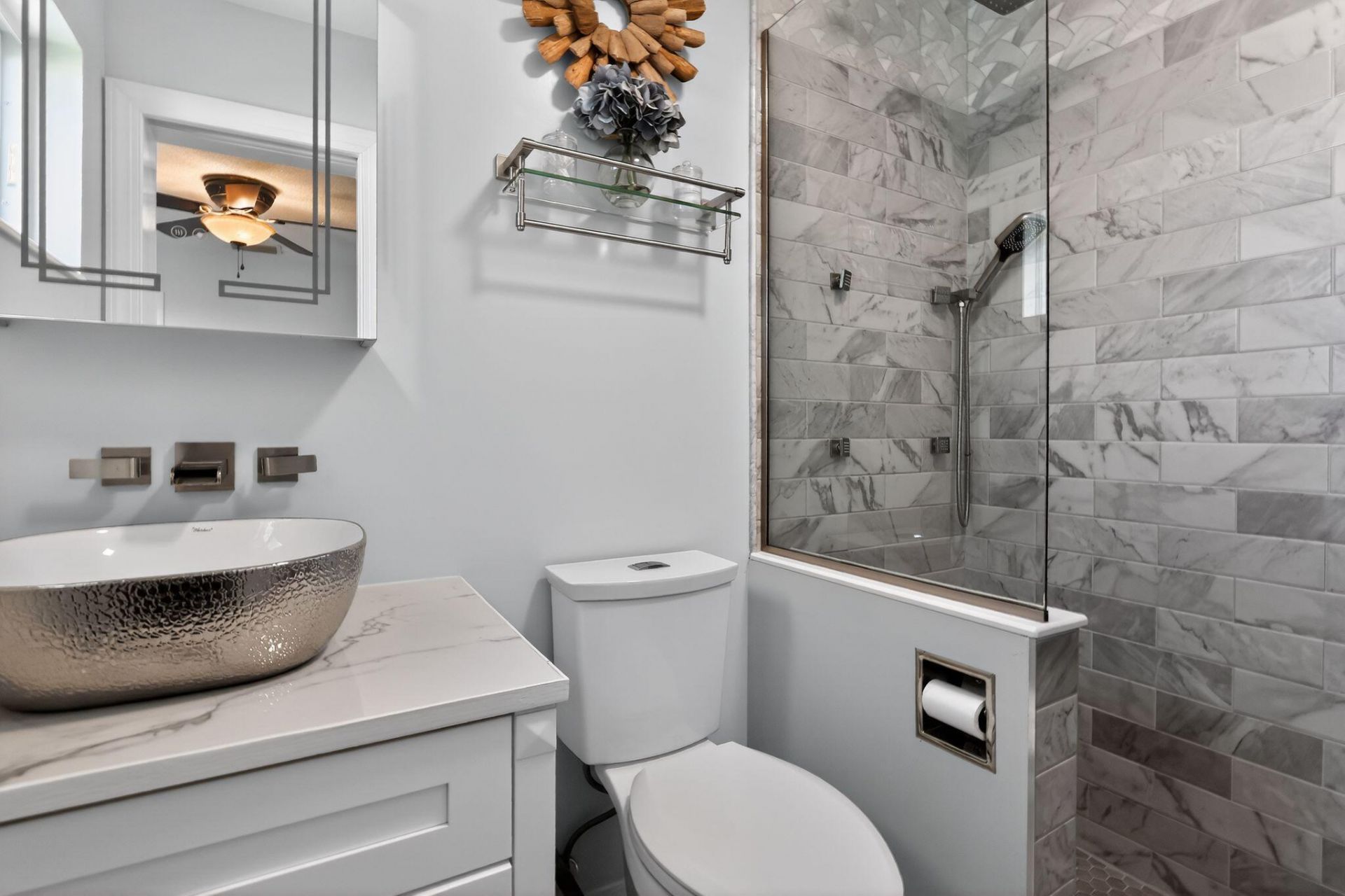 3238 Roosevelt Street, Hollywood, FL 33021 Photo