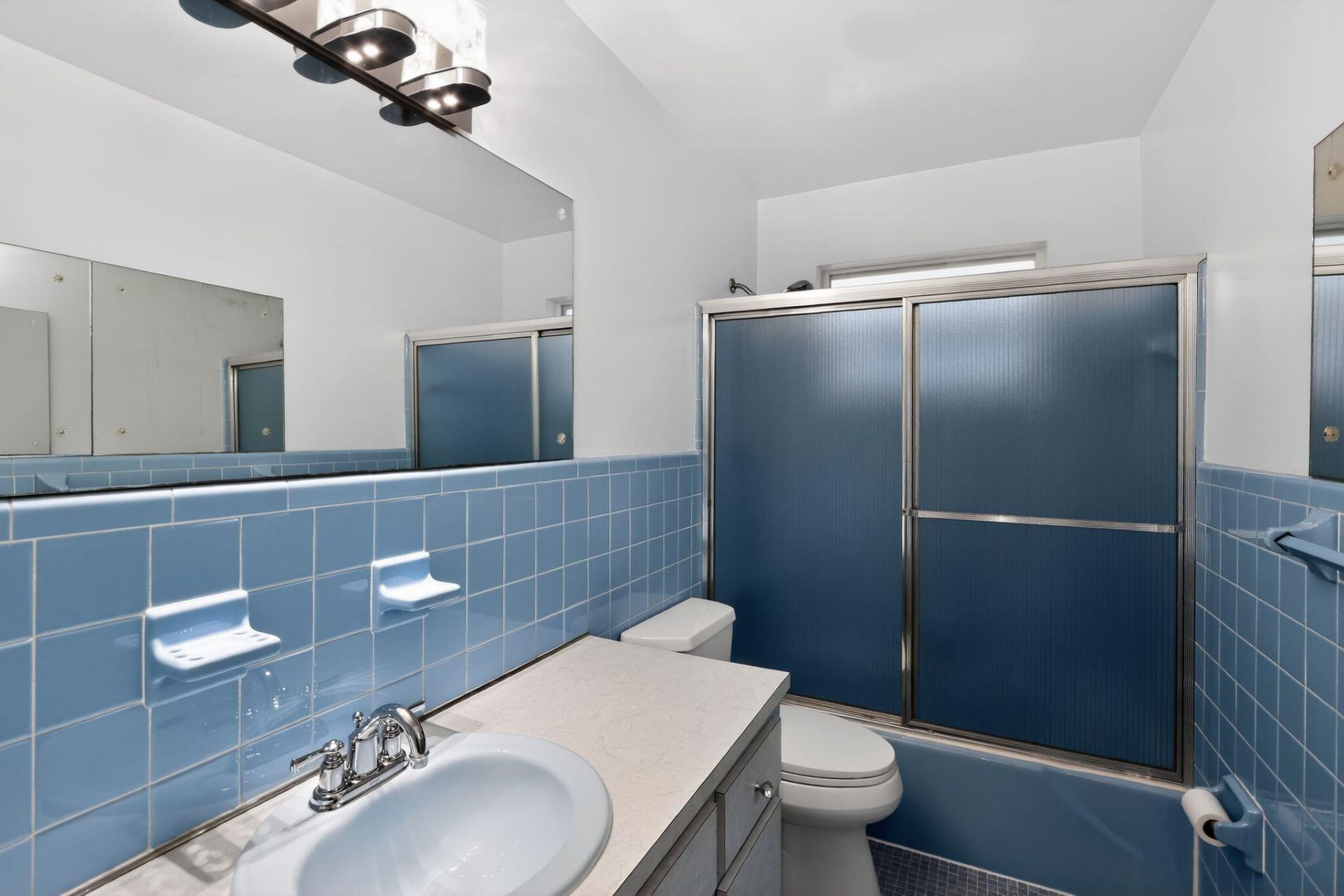 3238 Roosevelt Street, Hollywood, FL 33021 Photo