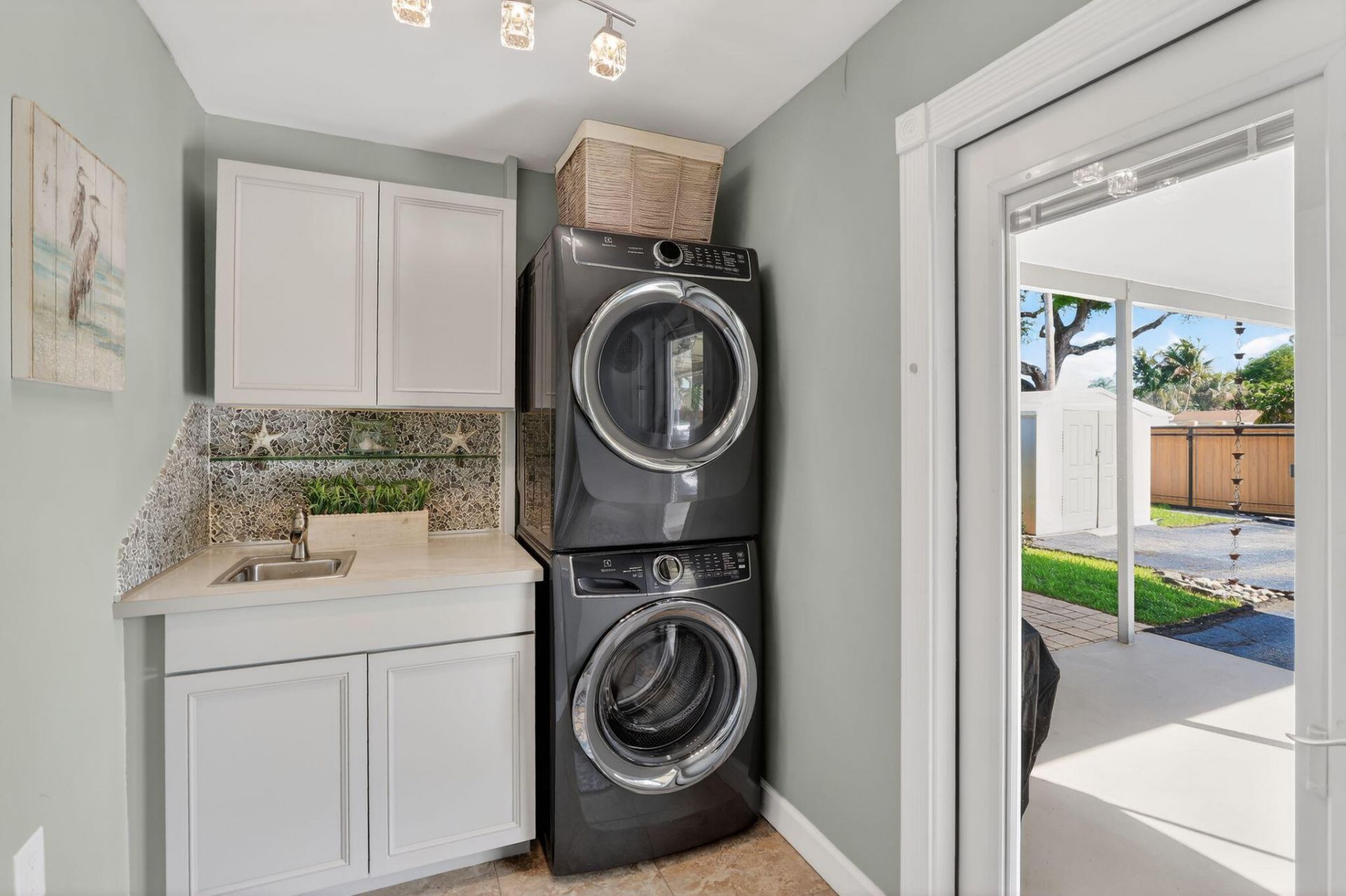 3238 Roosevelt Street, Hollywood, FL 33021 Photo