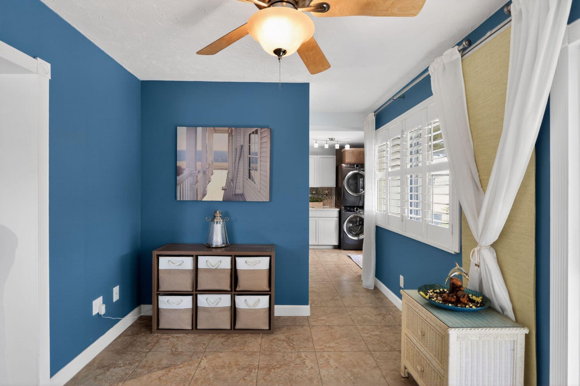 3238 Roosevelt Street, Hollywood, FL 33021 Photo