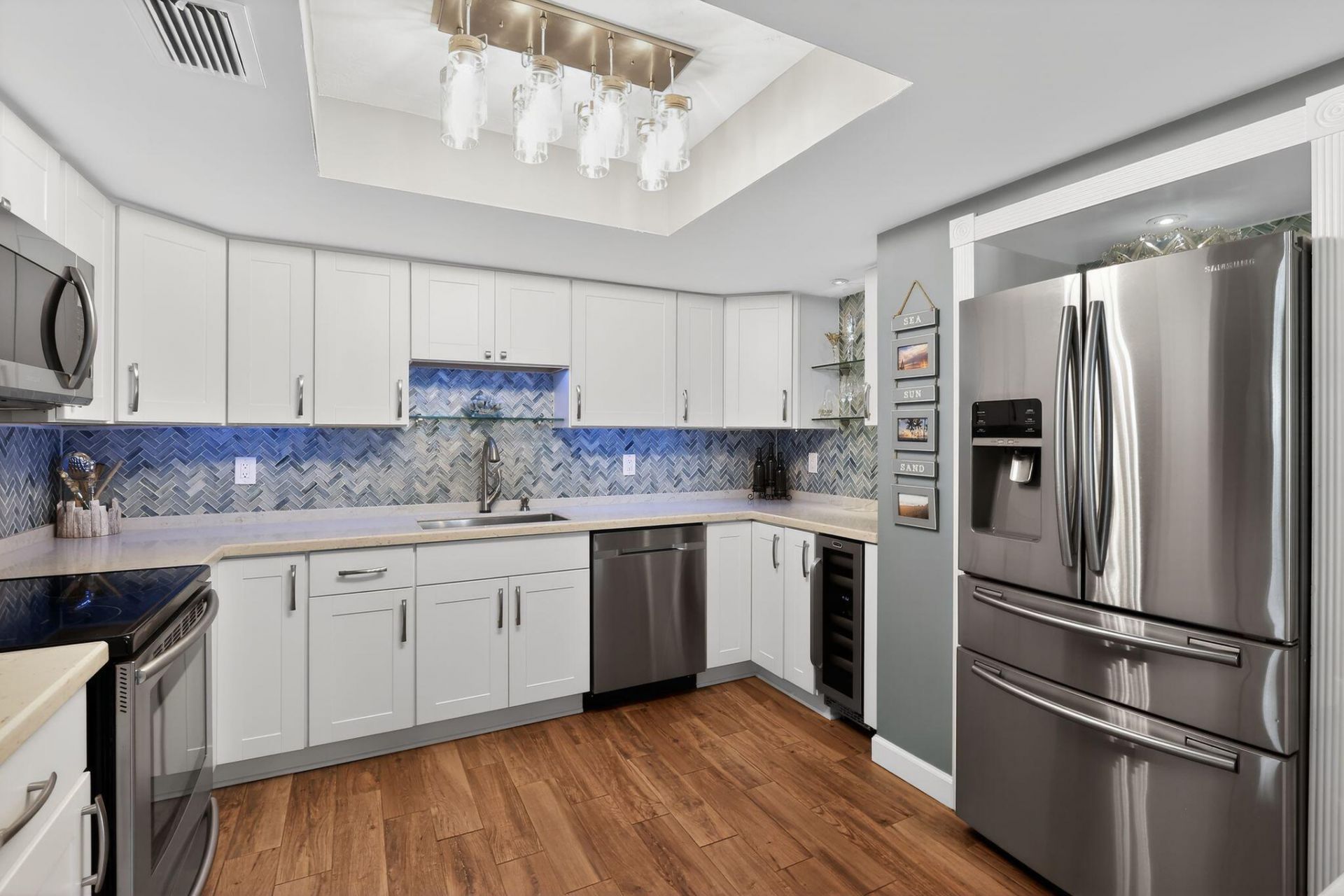 3238 Roosevelt Street, Hollywood, FL 33021 Photo