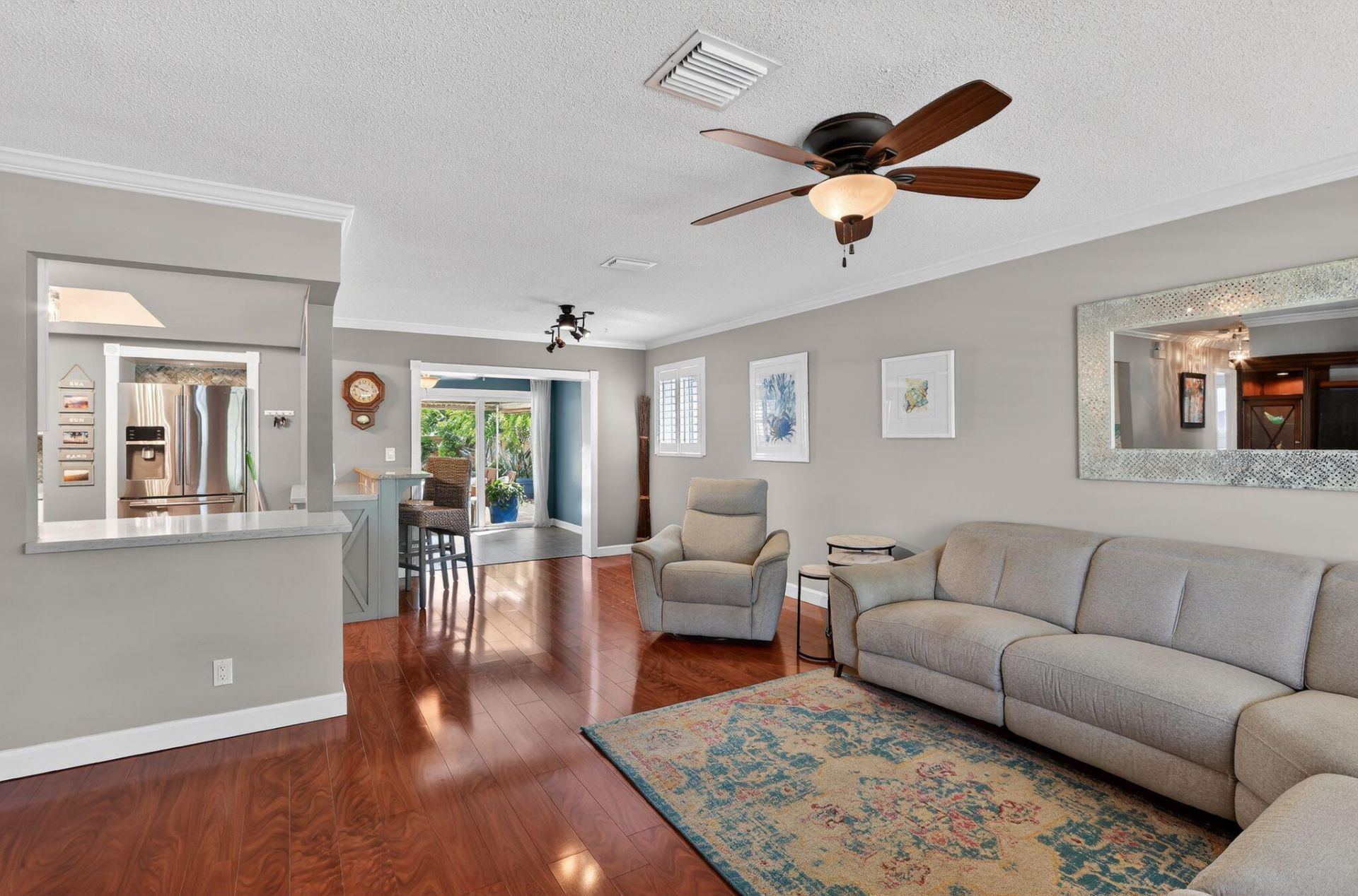 3238 Roosevelt Street, Hollywood, FL 33021 Photo