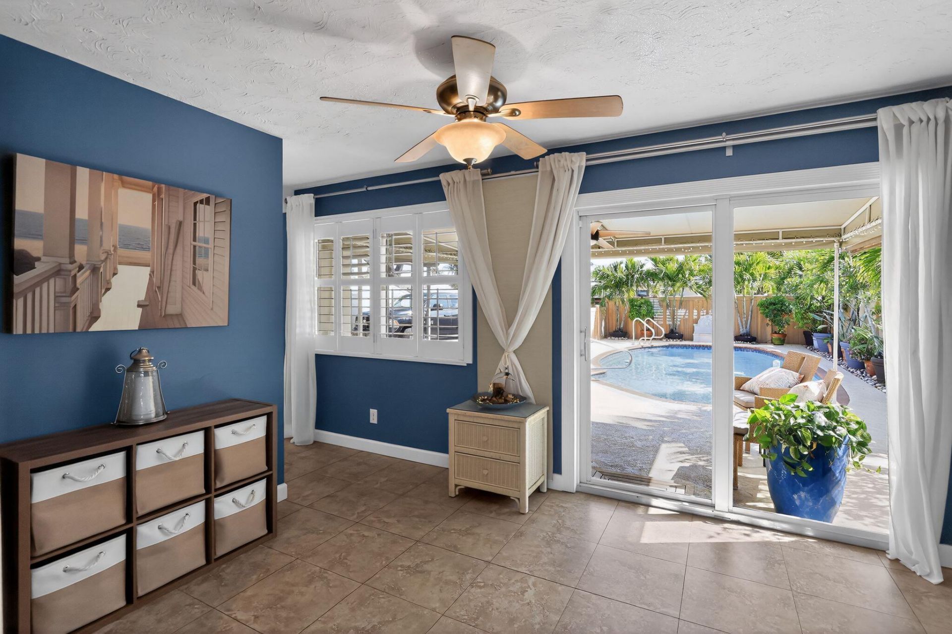 3238 Roosevelt Street, Hollywood, FL 33021 Photo