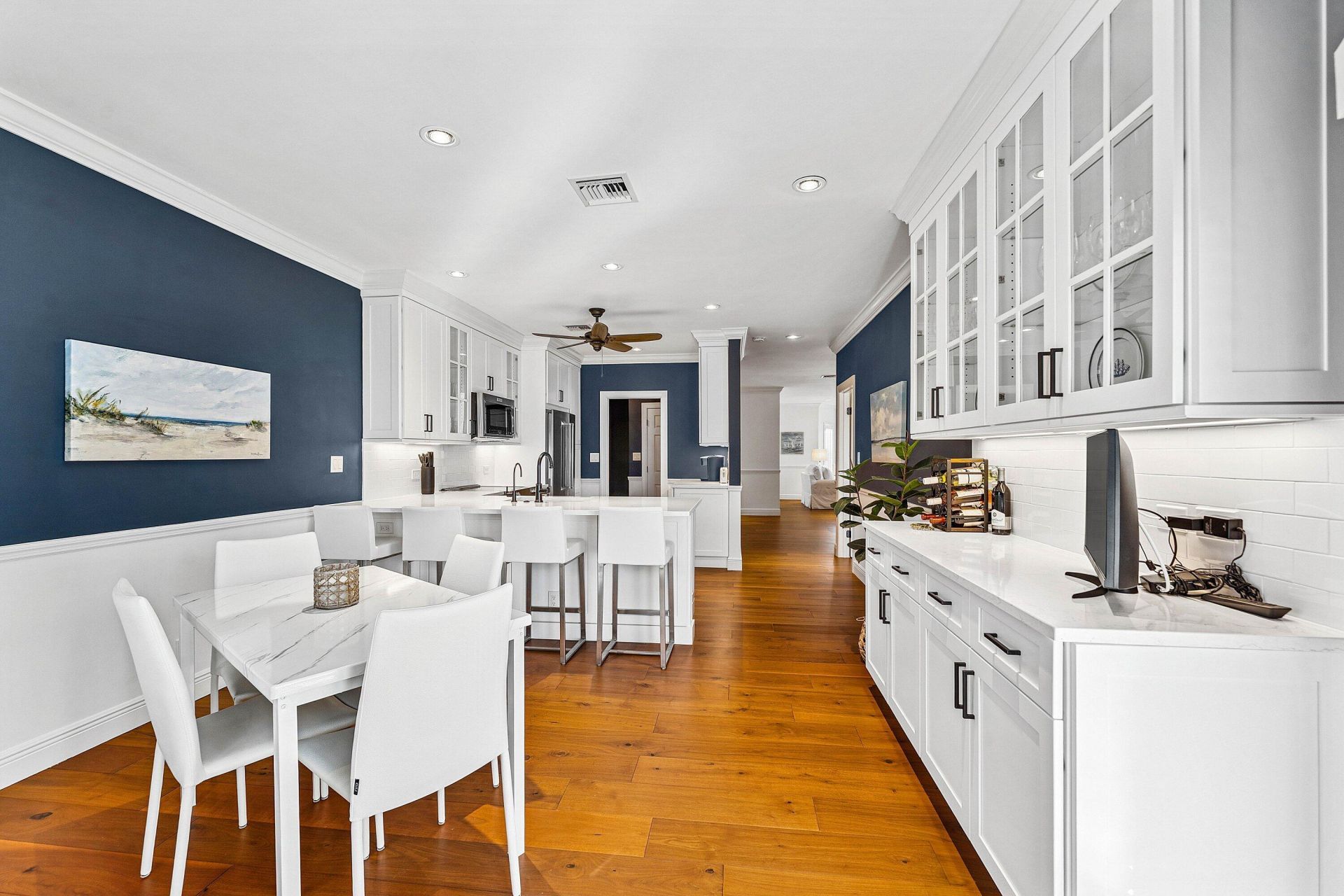 5900 Old Ocean Boulevard, Unit C4, Ocean Ridge, FL 33435 Photo