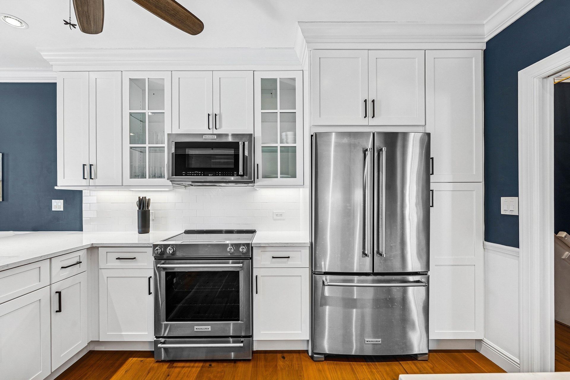 5900 Old Ocean Boulevard, Unit C4, Ocean Ridge, FL 33435 Photo