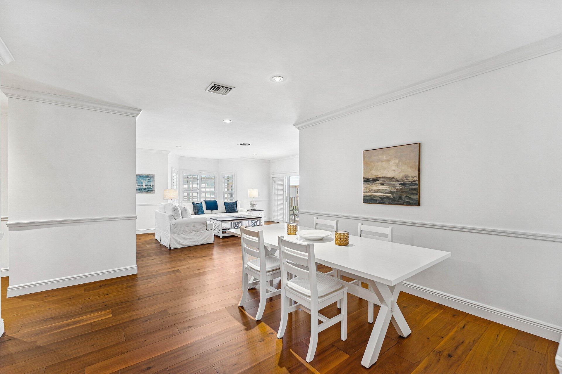 5900 Old Ocean Boulevard, Unit C4, Ocean Ridge, FL 33435 Photo