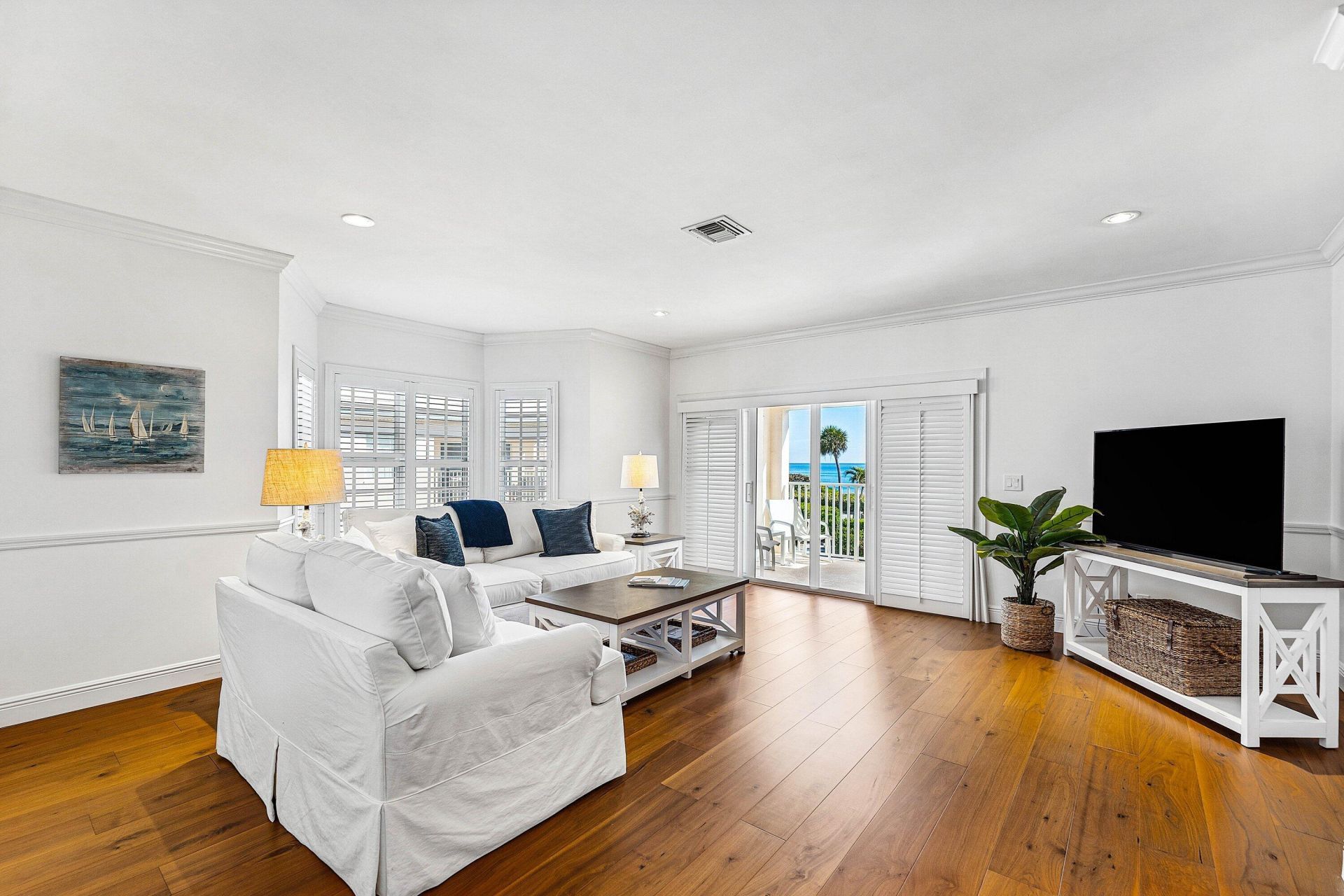 5900 Old Ocean Boulevard, Unit C4, Ocean Ridge, FL 33435 Photo