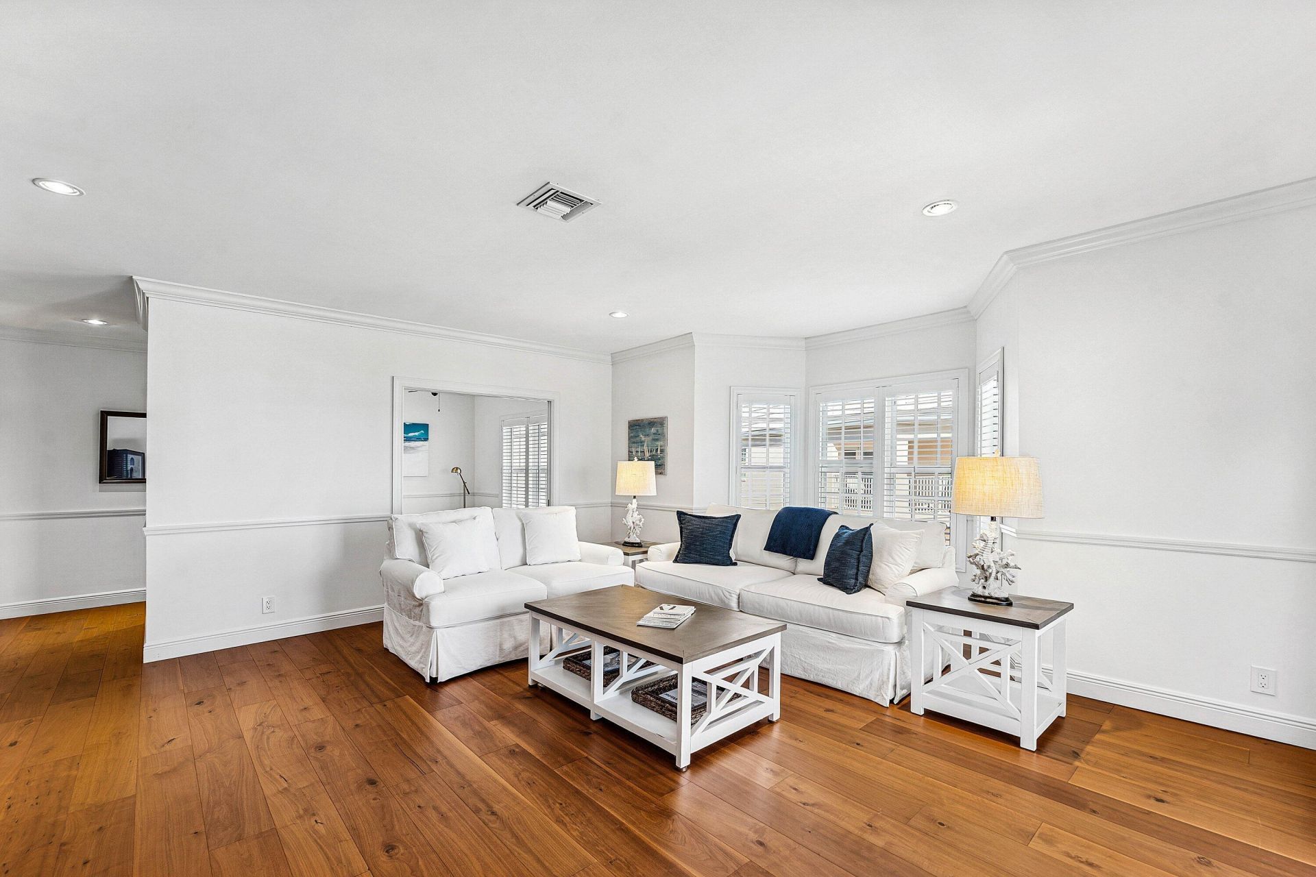 5900 Old Ocean Boulevard, Unit C4, Ocean Ridge, FL 33435 Photo