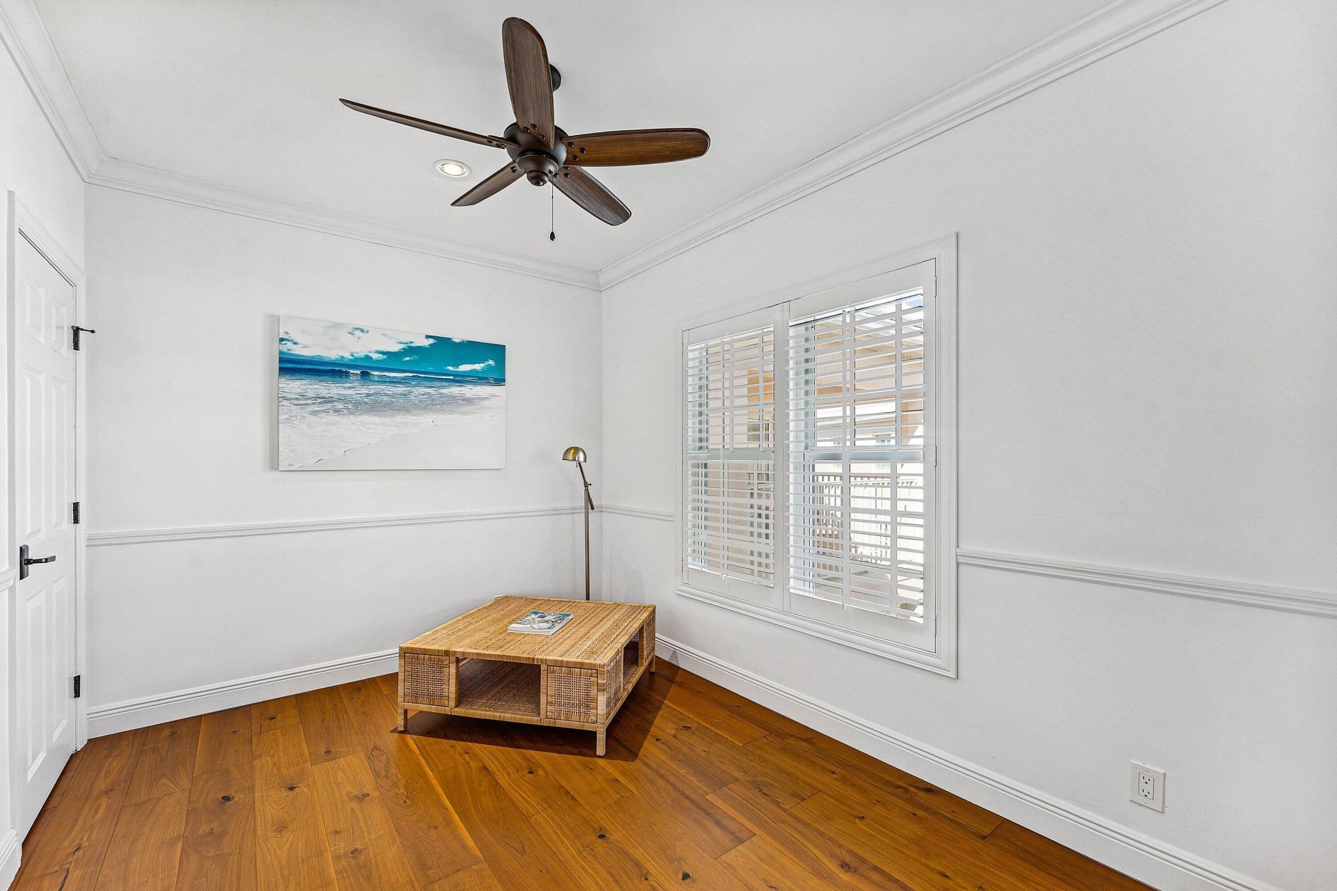 5900 Old Ocean Boulevard, Unit C4, Ocean Ridge, FL 33435 Photo