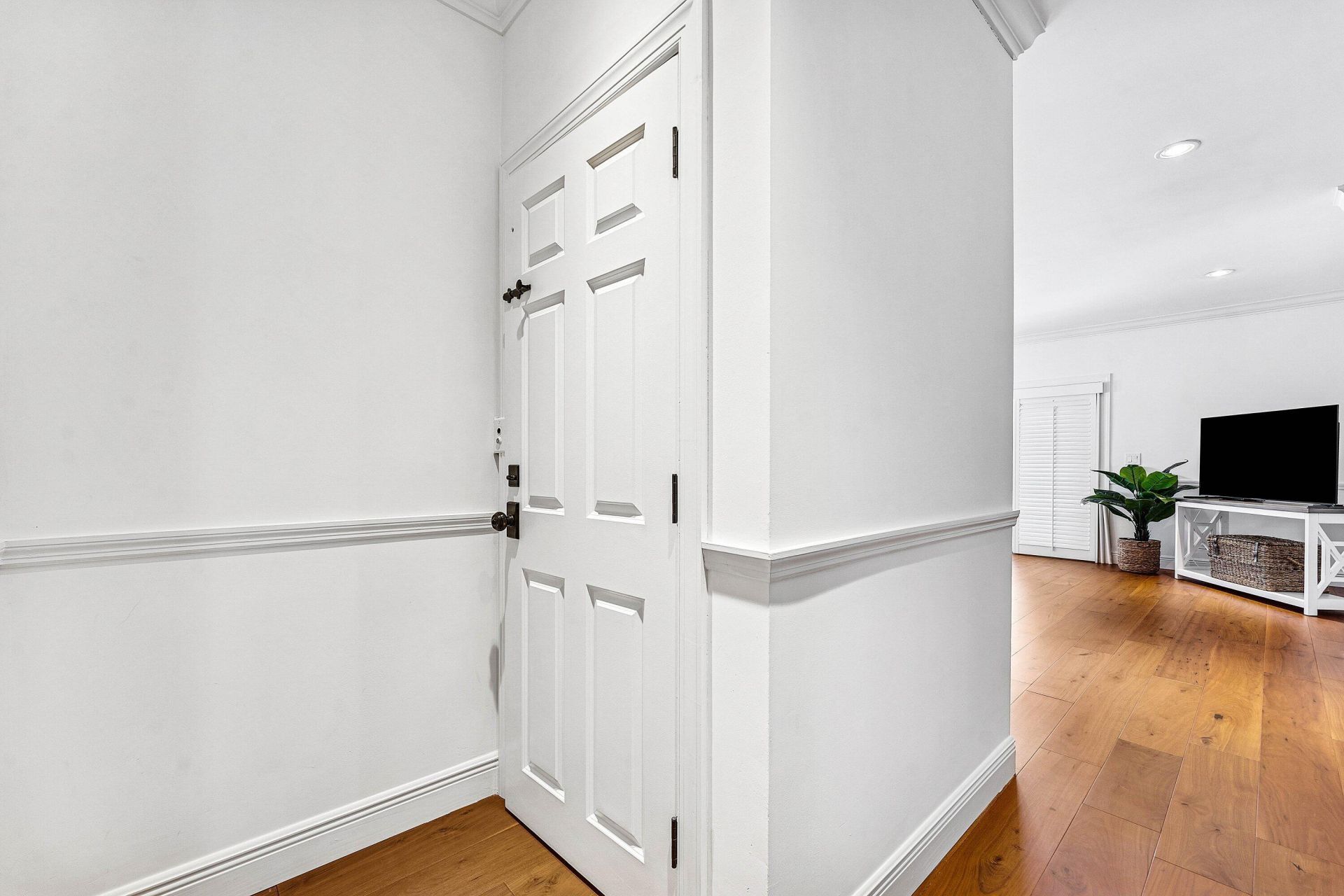 5900 Old Ocean Boulevard, Unit C4, Ocean Ridge, FL 33435 Photo