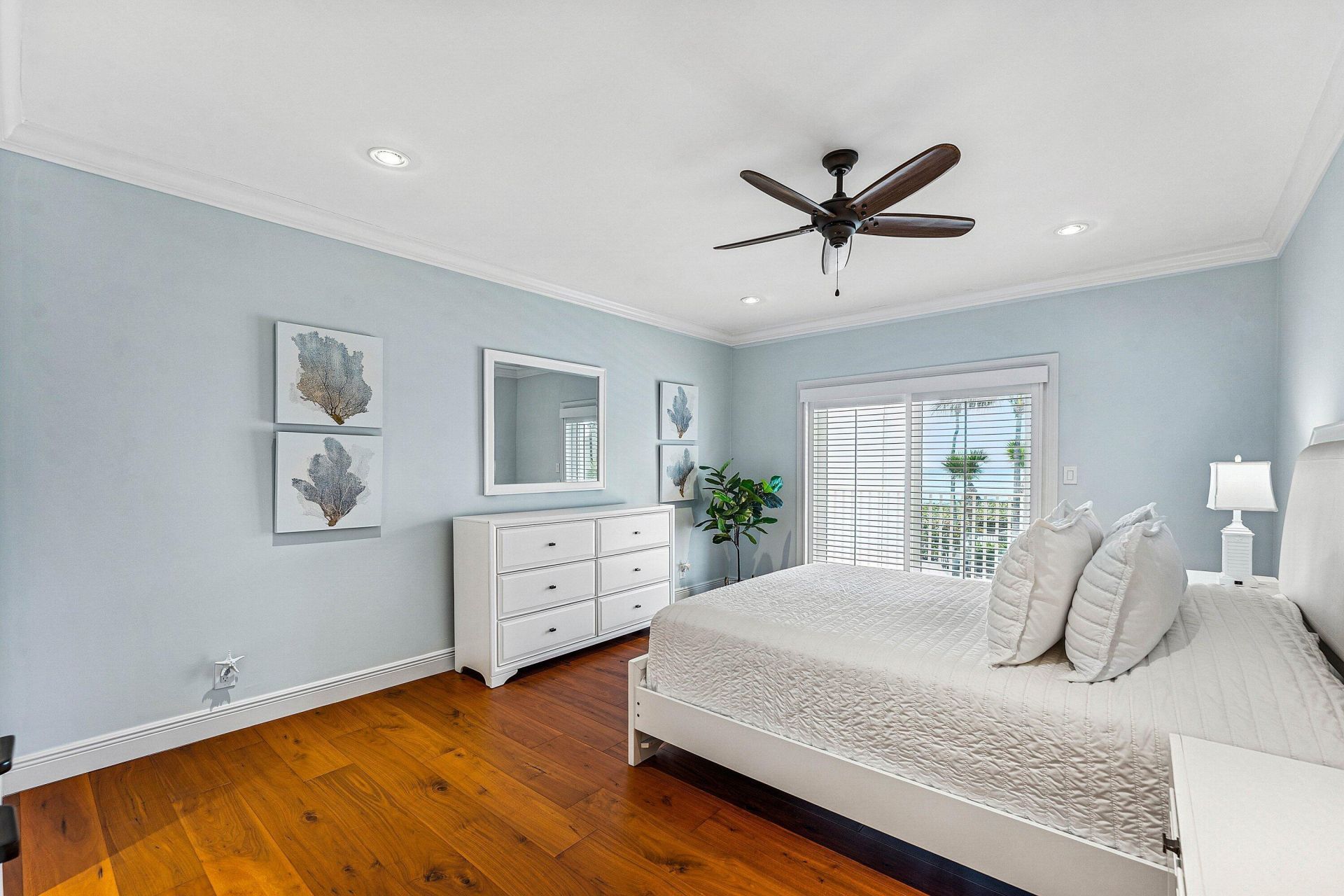 5900 Old Ocean Boulevard, Unit C4, Ocean Ridge, FL 33435 Photo