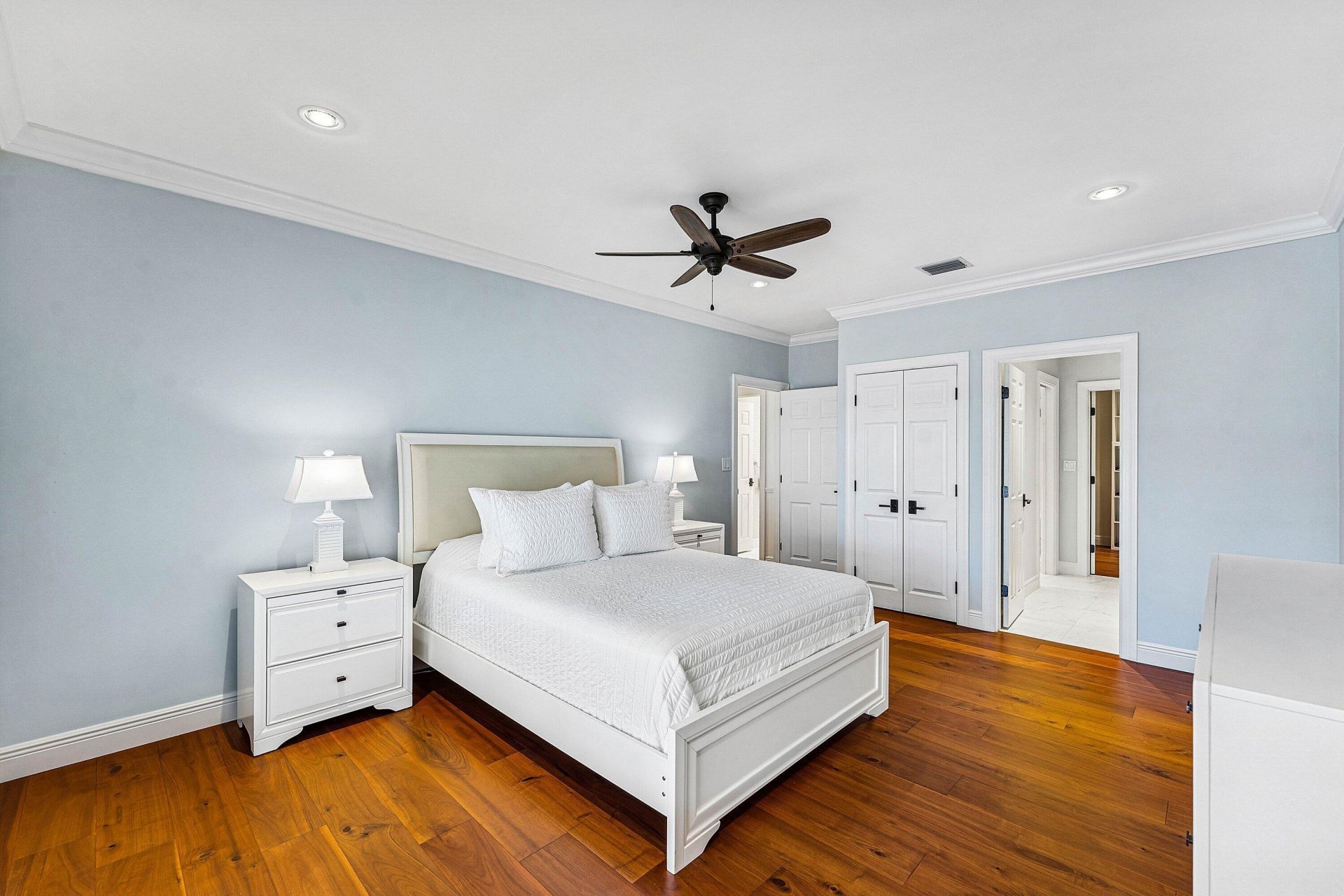 5900 Old Ocean Boulevard, Unit C4, Ocean Ridge, FL 33435 Photo