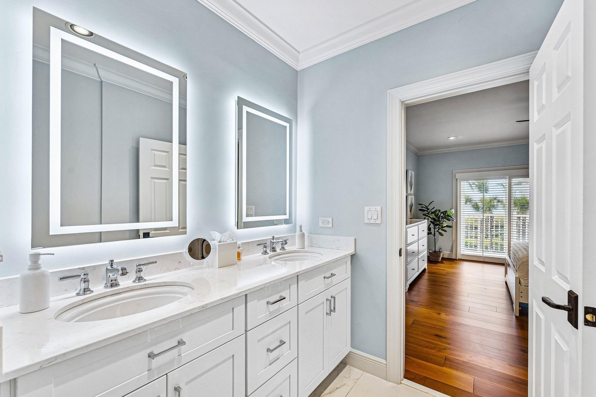 5900 Old Ocean Boulevard, Unit C4, Ocean Ridge, FL 33435 Photo