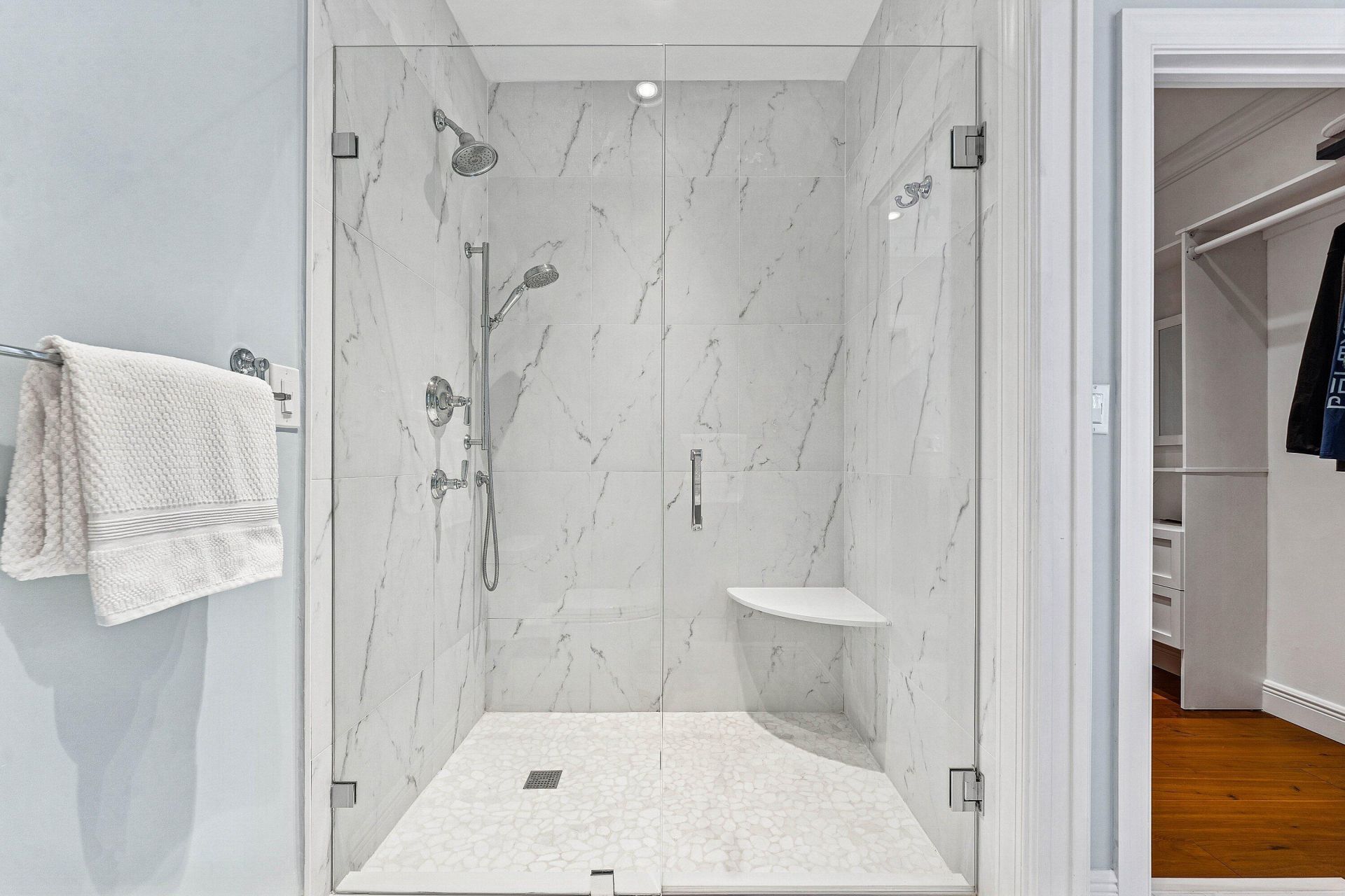 5900 Old Ocean Boulevard, Unit C4, Ocean Ridge, FL 33435 Photo