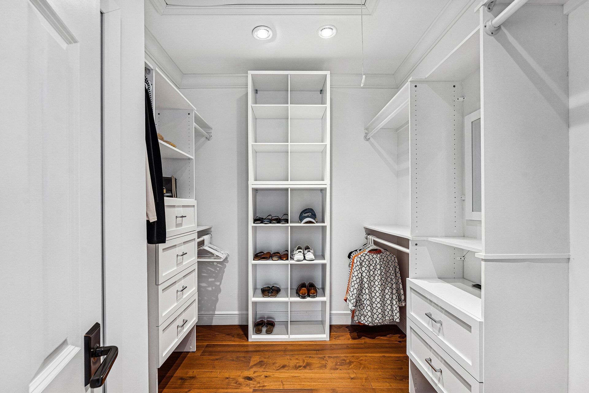 5900 Old Ocean Boulevard, Unit C4, Ocean Ridge, FL 33435 Photo