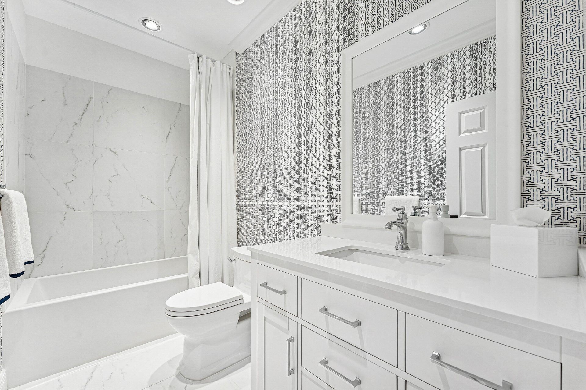 5900 Old Ocean Boulevard, Unit C4, Ocean Ridge, FL 33435 Photo