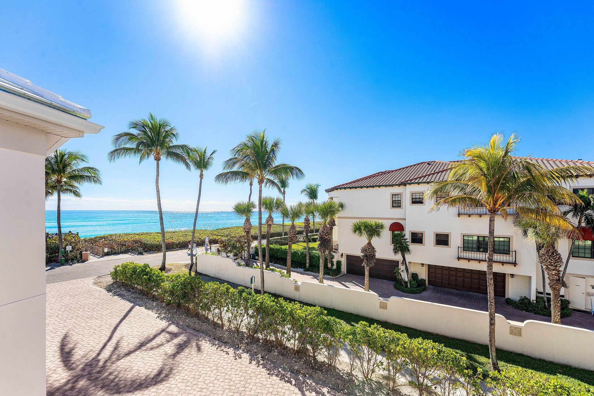 5900 Old Ocean Boulevard, Unit C4, Ocean Ridge, FL 33435 Photo