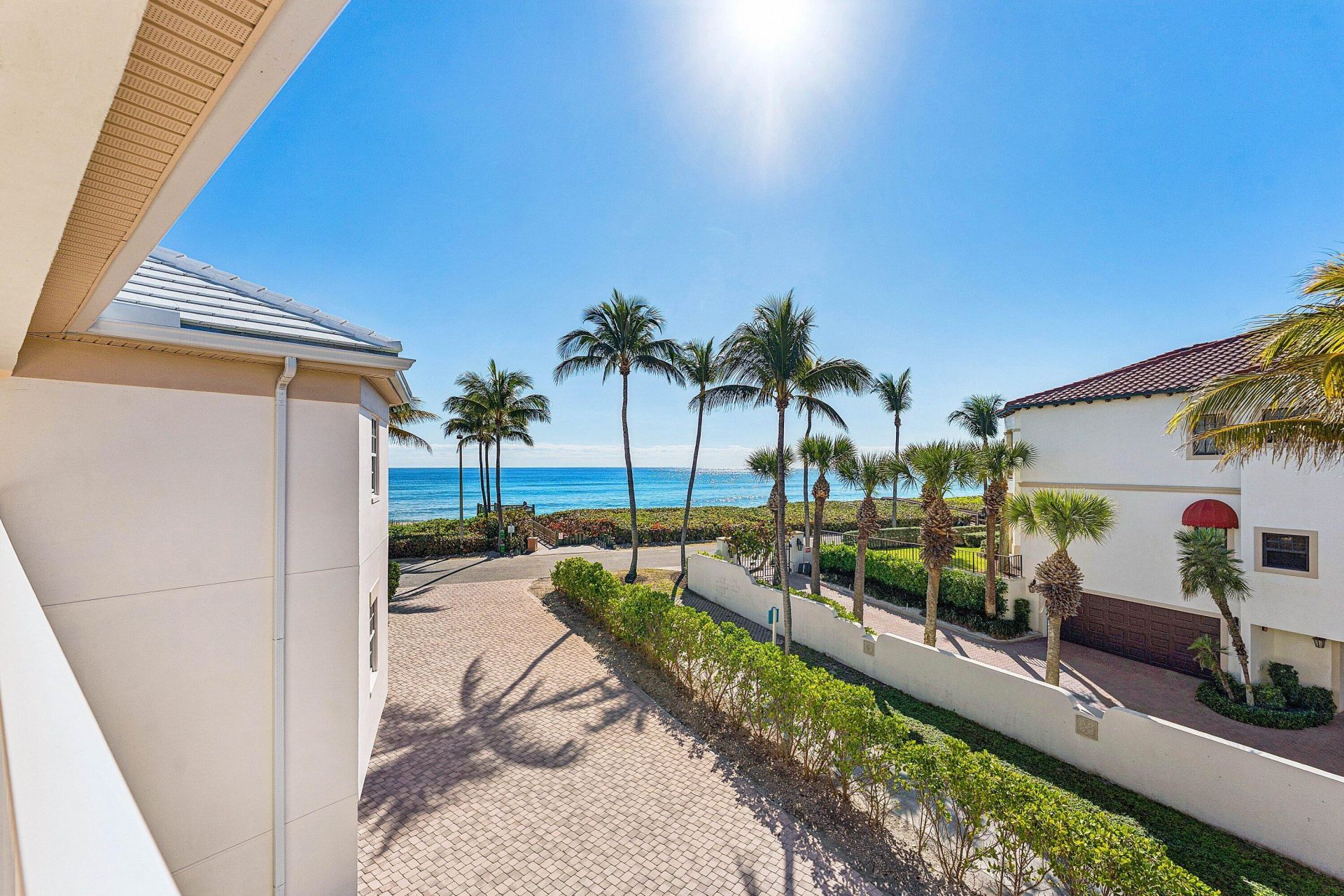 5900 Old Ocean Boulevard, Unit C4, Ocean Ridge, FL 33435 Photo