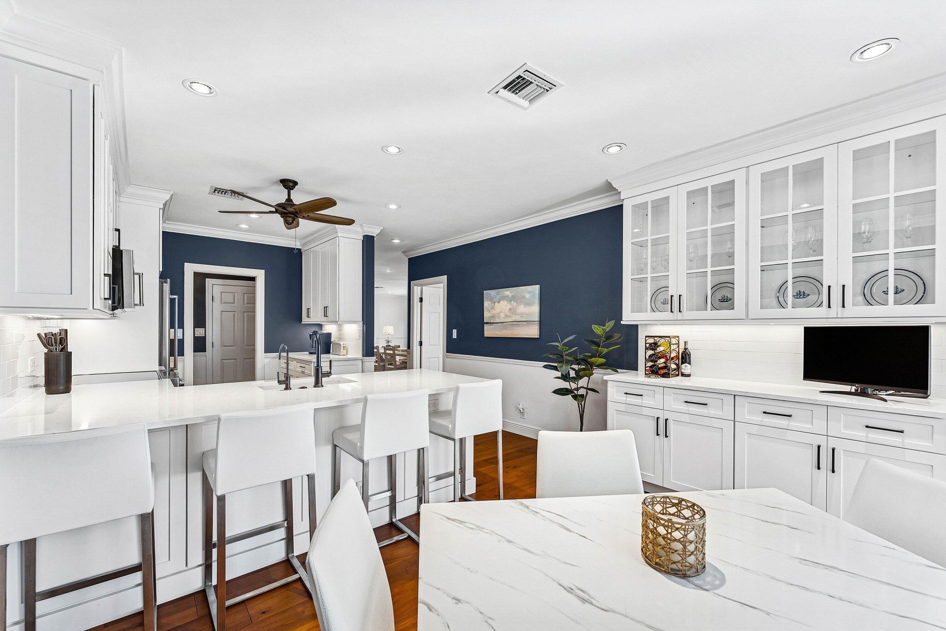 5900 Old Ocean Boulevard, Unit C4, Ocean Ridge, FL 33435 Photo