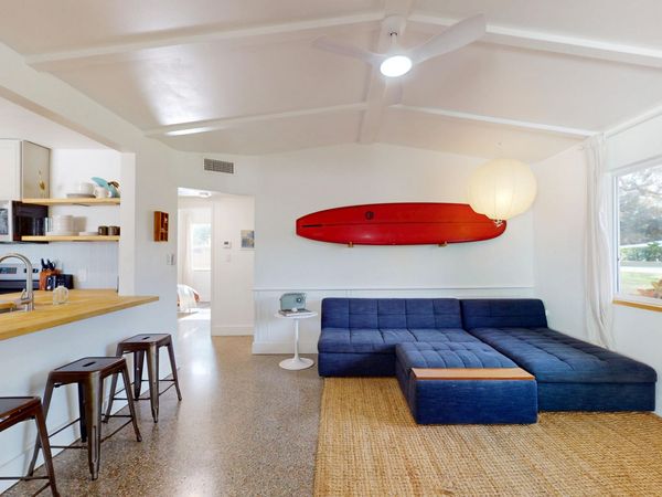 1262 14th Avenue, Vero Beach, FL 32960