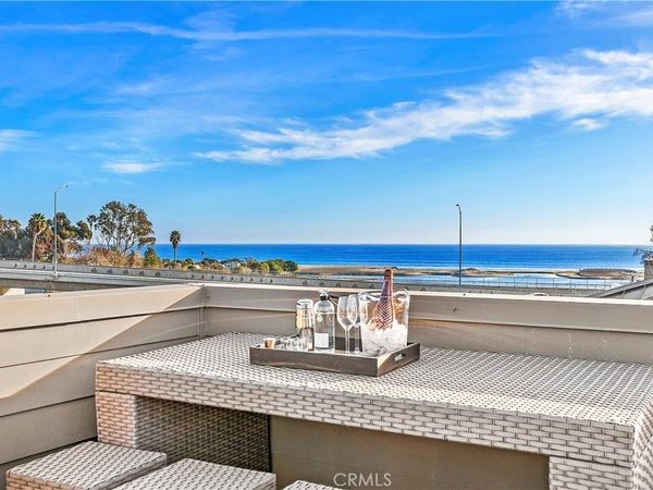 1309 Doheny Way, Dana Point, CA 92629