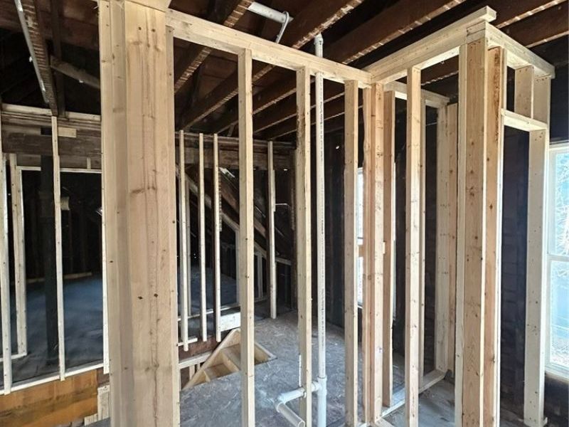 2912 W Erie Avenue, Lorain, OH 44053 Photo 10