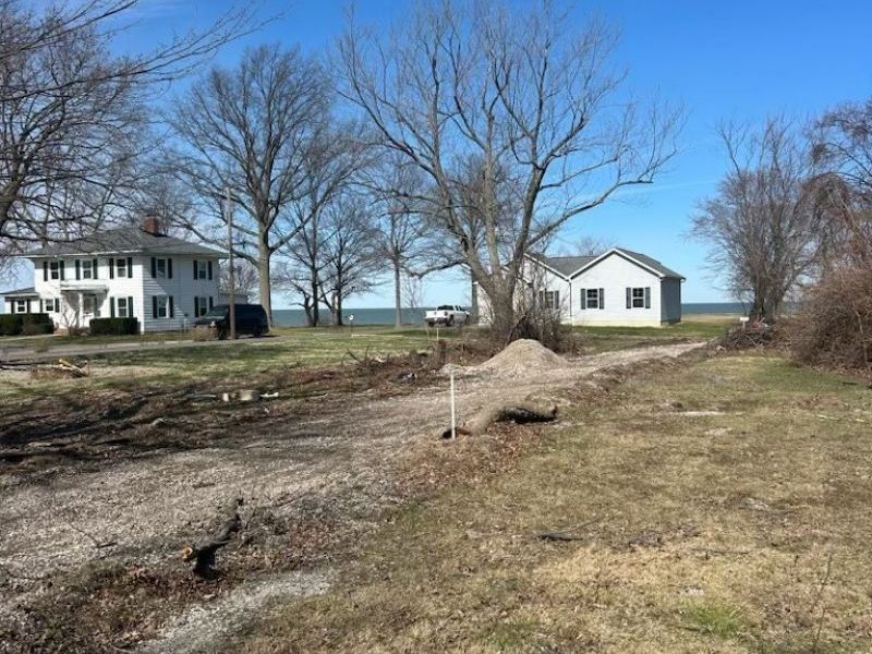 2912 W Erie Avenue, Lorain, OH 44053 Photo 2