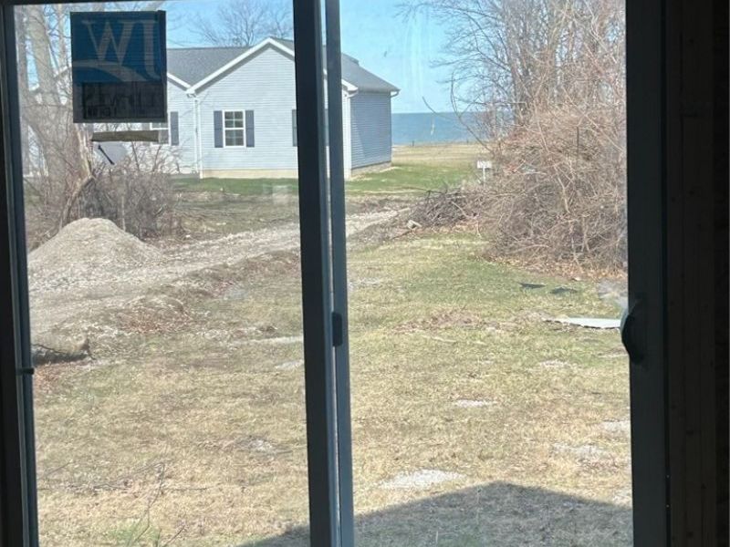 2912 W Erie Avenue, Lorain, OH 44053 Photo 3