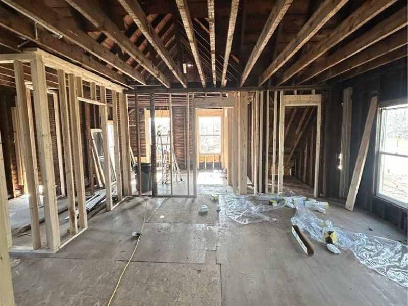 2912 W Erie Avenue, Lorain, OH 44053 Photo 4