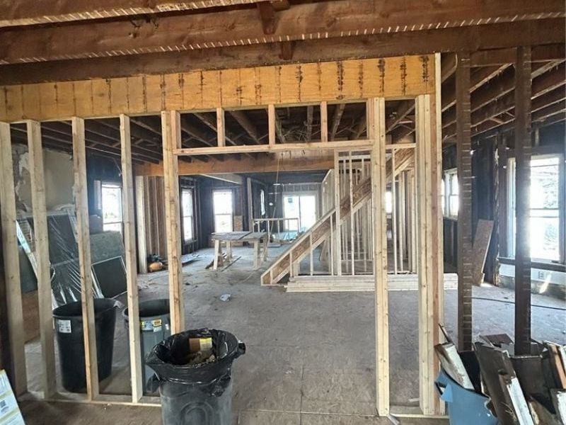 2912 W Erie Avenue, Lorain, OH 44053 Photo 5