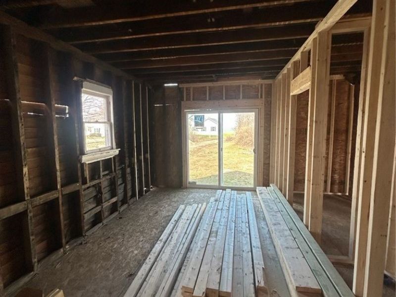 2912 W Erie Avenue, Lorain, OH 44053 Photo 6