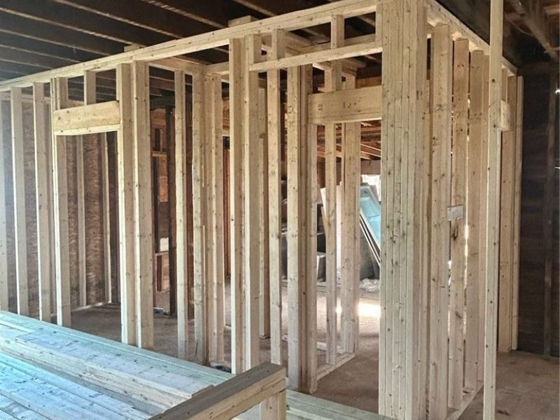 2912 W Erie Avenue, Lorain, OH 44053 Photo 7