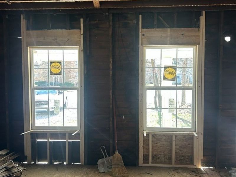 2912 W Erie Avenue, Lorain, OH 44053 Photo 8