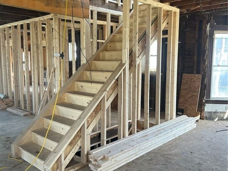 2912 W Erie Avenue, Lorain, OH 44053 Photo 9