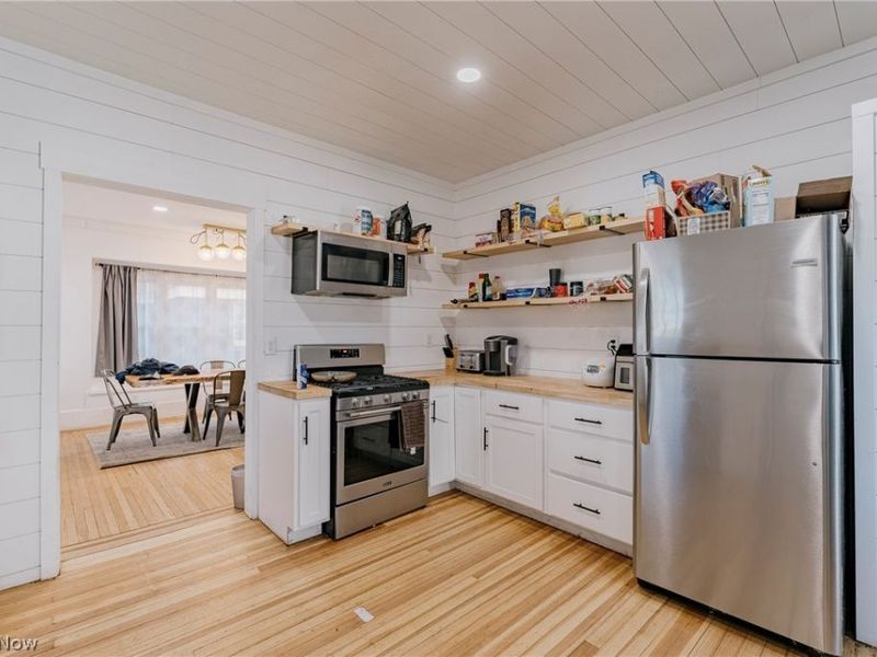 1507 E 108th Street, Cleveland, OH 44106 Photo 10