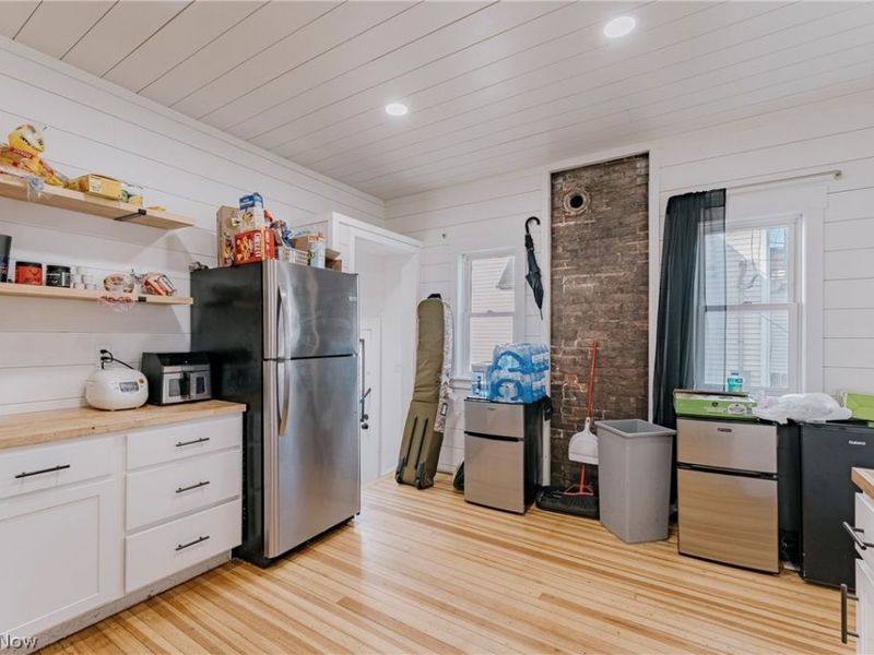 1507 E 108th Street, Cleveland, OH 44106 Photo 12