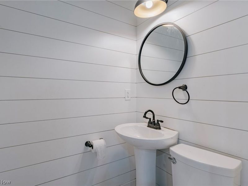 1507 E 108th Street, Cleveland, OH 44106 Photo 13