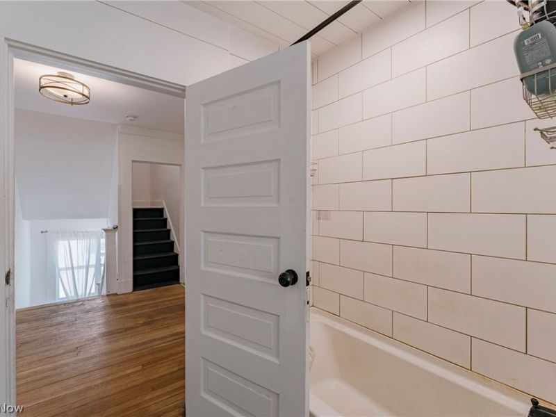 1507 E 108th Street, Cleveland, OH 44106 Photo 15